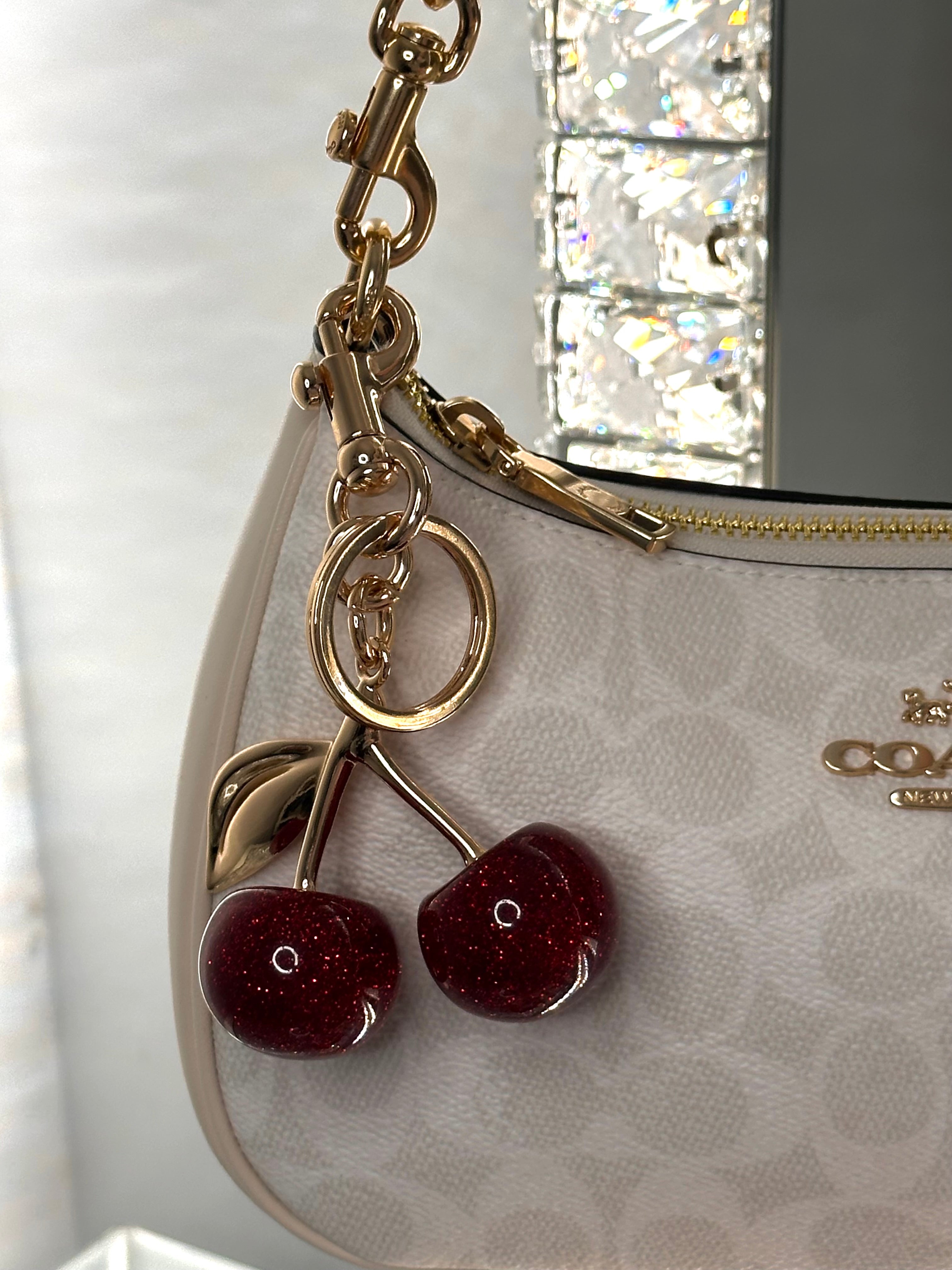 Charm Collection