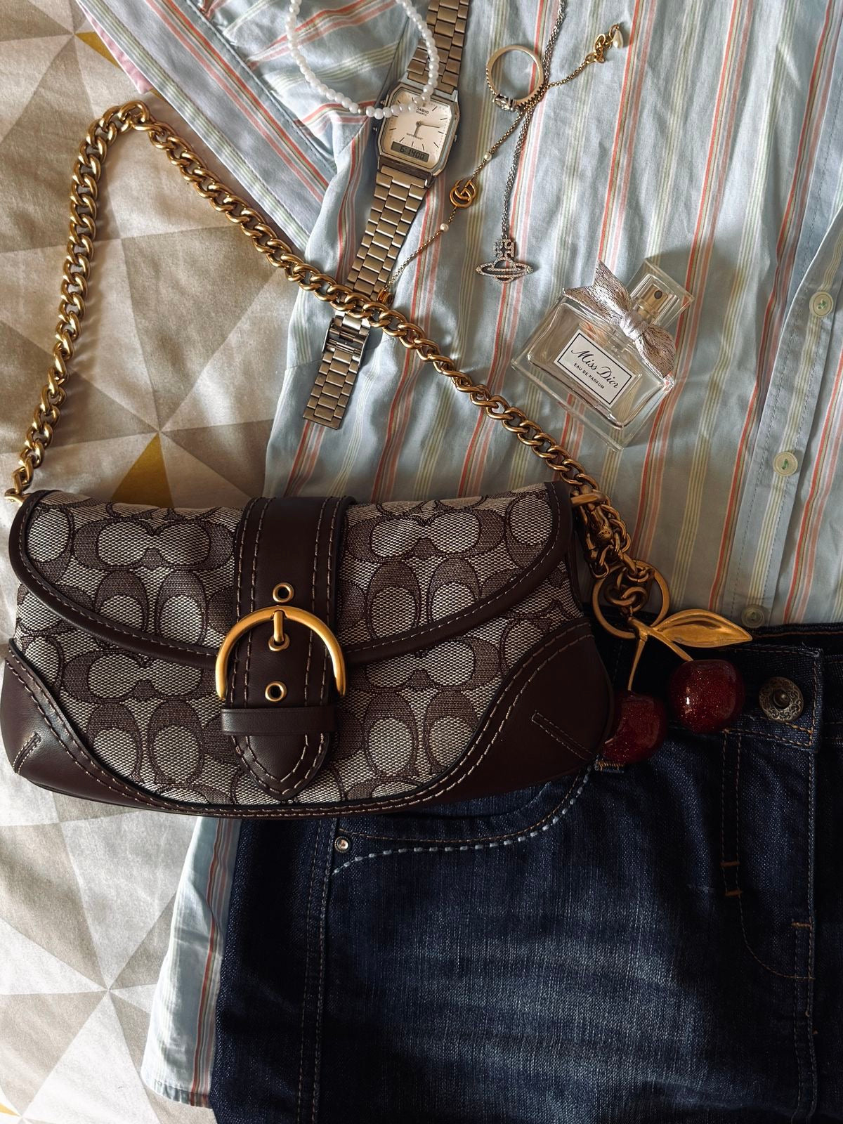 Soho Collection