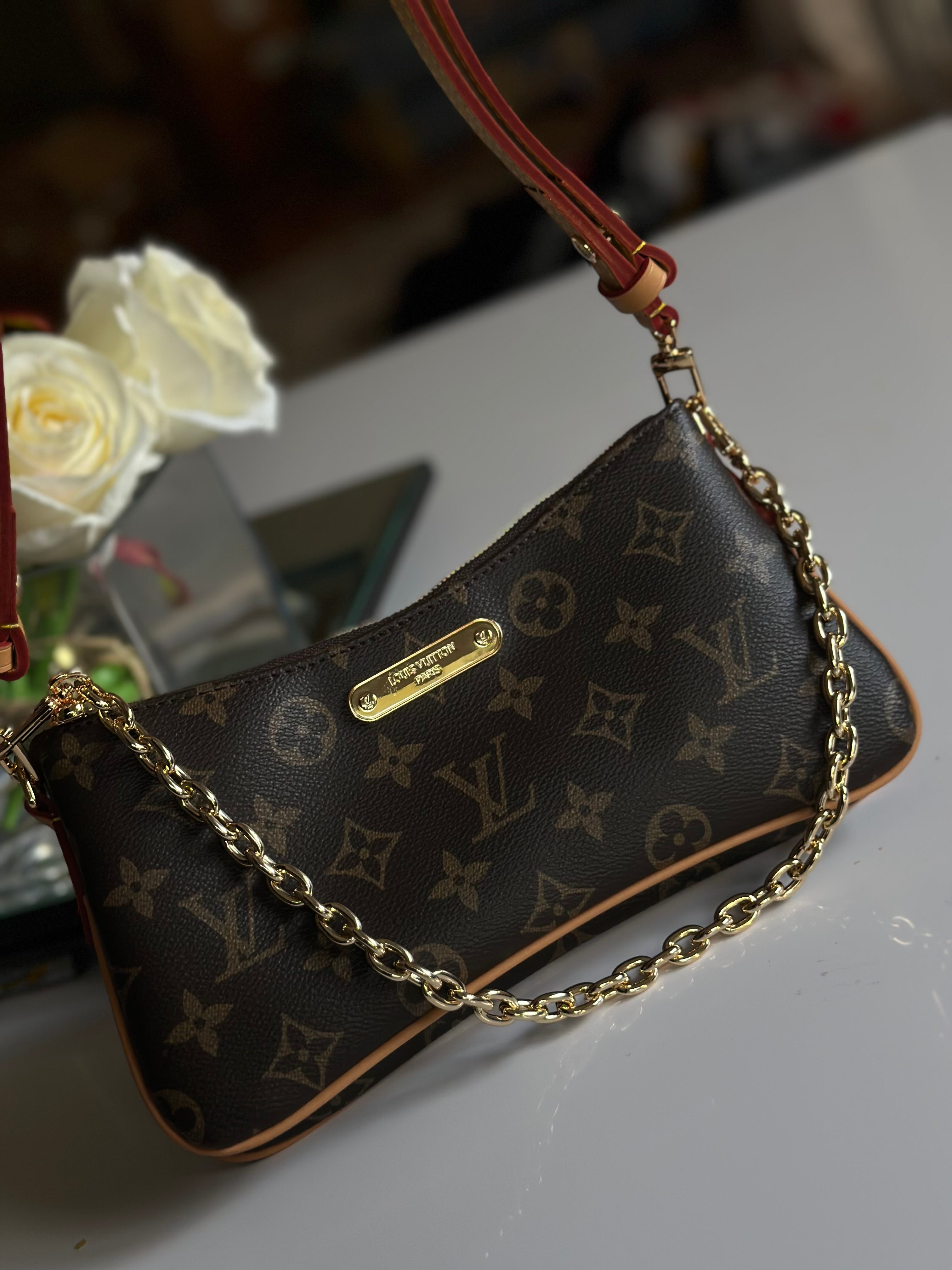 All bags