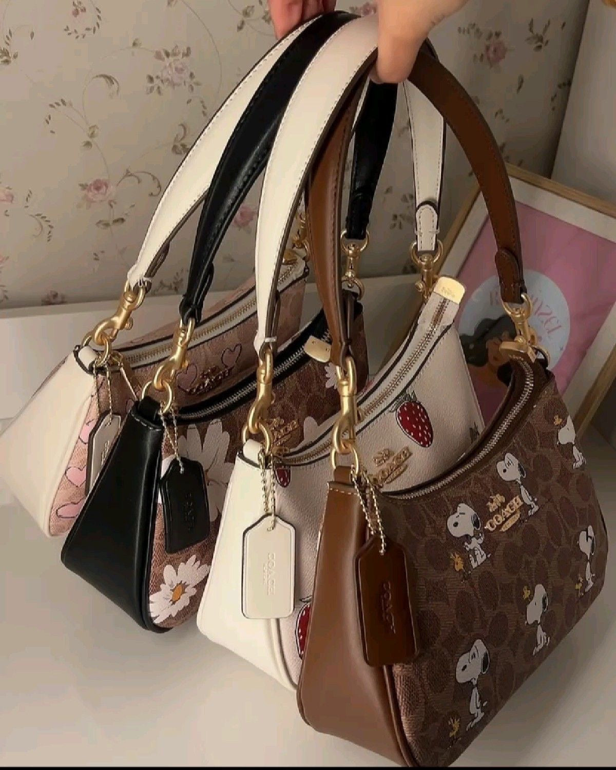 Shop All